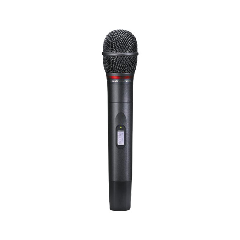 قیمت خرید فروش میکروفن بیسیم آدیو تکنیکا Audio-Technica AEW T4100A