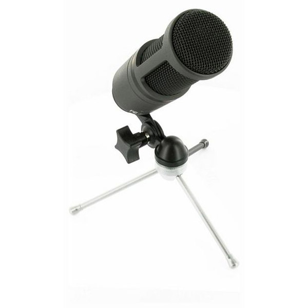 میکروفن آدیو تکنیکا Audio-Technica AT2020 USB