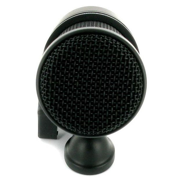 میکروفن آدیو تکنیکا Audio-Technica AT2020