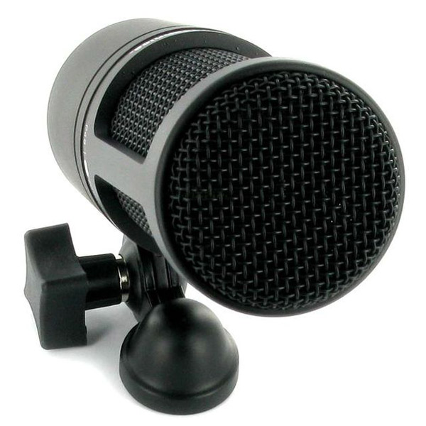 میکروفن آدیو تکنیکا Audio-Technica AT2020