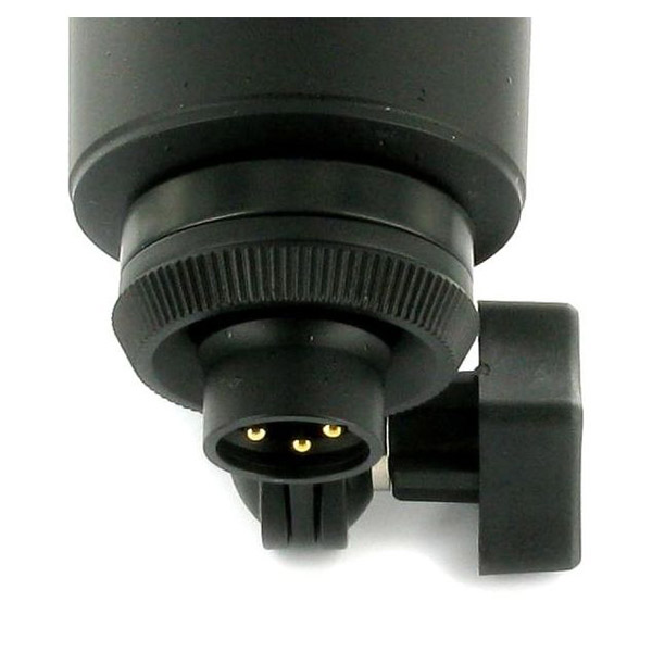 میکروفن آدیو تکنیکا Audio-Technica AT2020