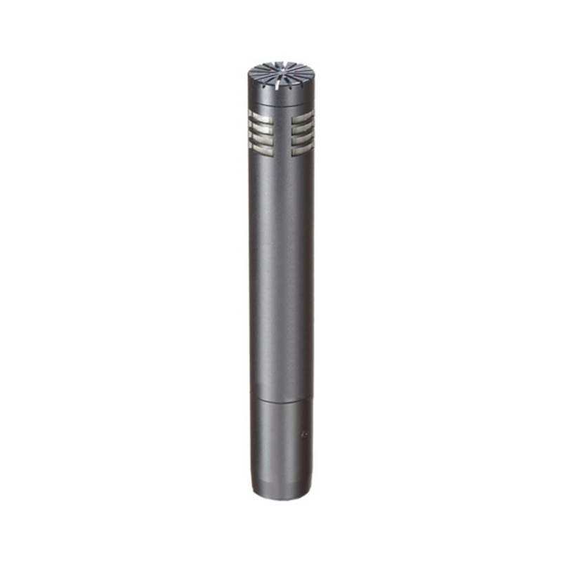 قیمت خرید فروش میکروفن آدیو تکنیکا Audio-Technica AT2031