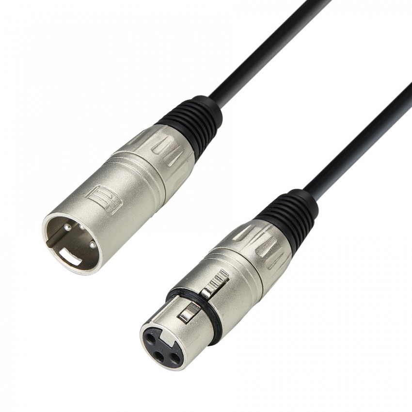 میکروفن آدیو تکنیکا Audio-Technica AT2050