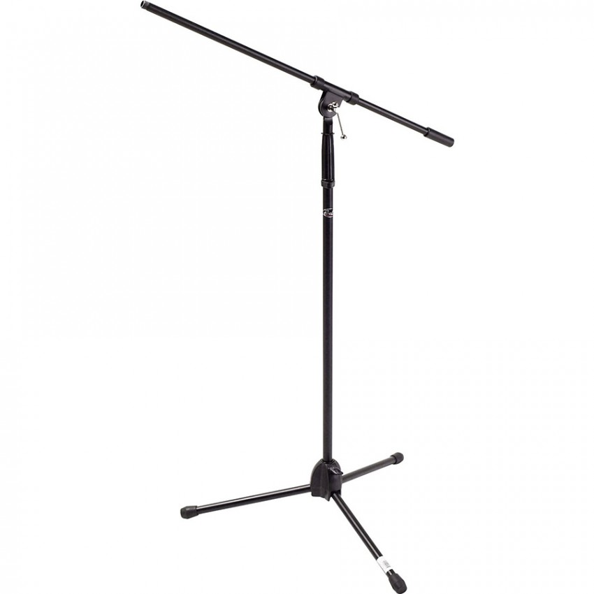 میکروفن آدیو تکنیکا Audio-Technica AT2050