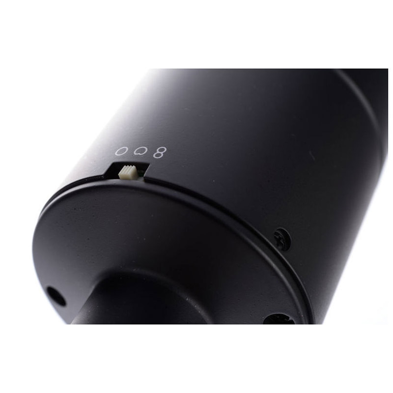 میکروفن آدیو تکنیکا Audio-Technica AT2050