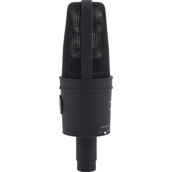 میکروفن آدیو تکنیکا Audio-Technica AT4040