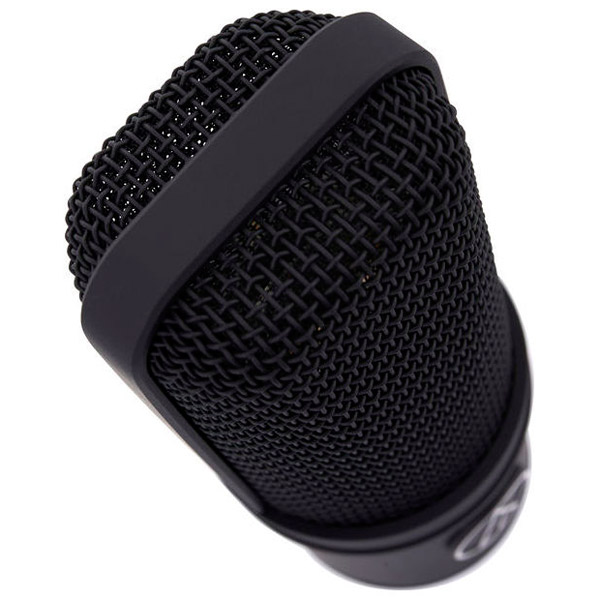 میکروفن آدیو تکنیکا Audio-Technica AT4040