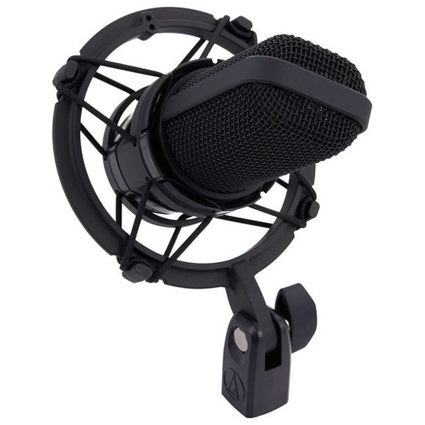 میکروفن آدیو تکنیکا Audio-Technica AT4040