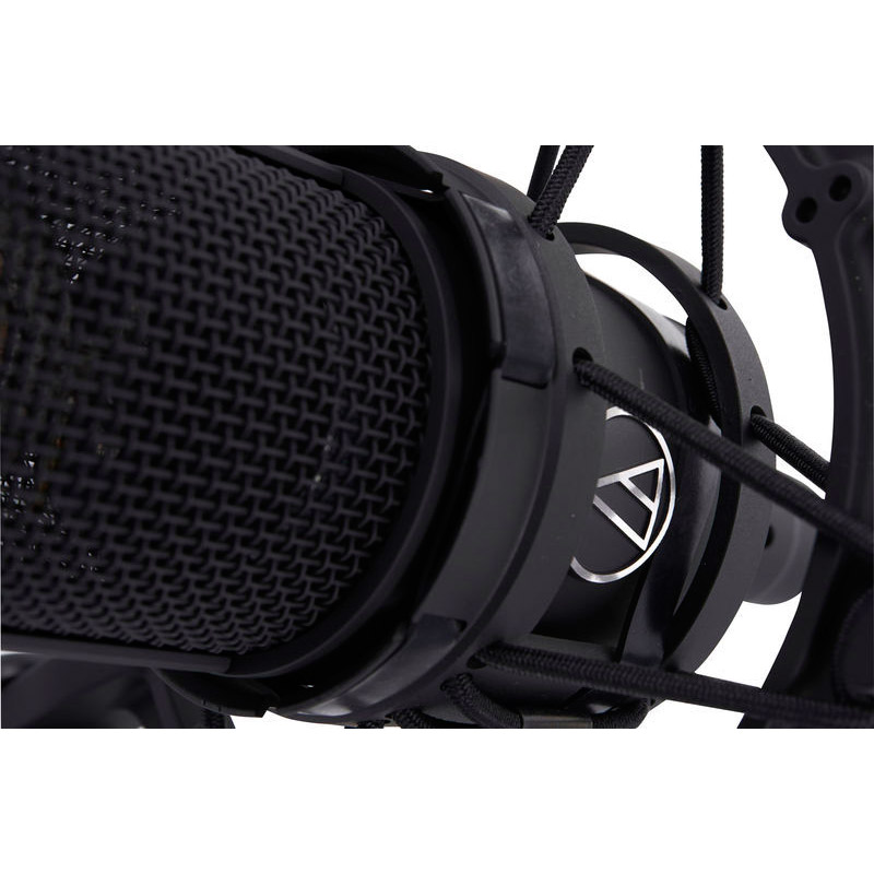 میکروفن آدیو تکنیکا Audio-Technica AT4040