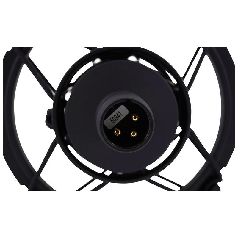میکروفن آدیو تکنیکا Audio-Technica AT4040