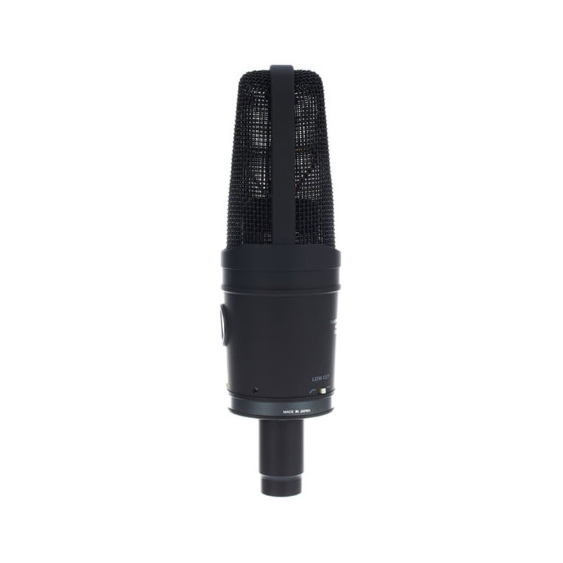 میکروفن آدیو تکنیکا Audio-Technica AT4050 SM