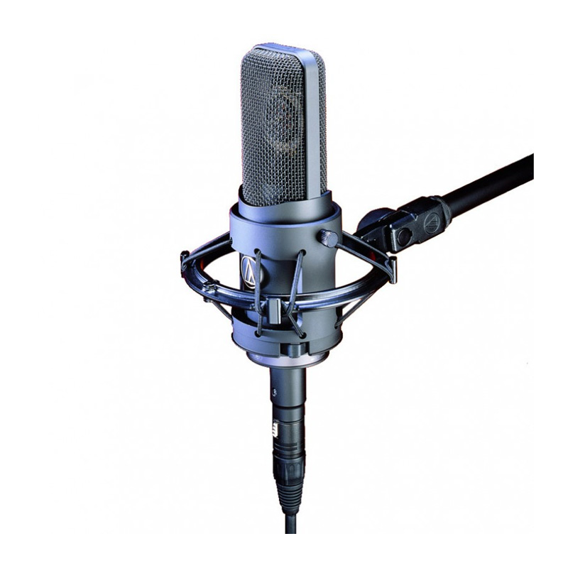 قیمت خرید فروش میکروفن آدیو تکنیکا Audio-Technica AT4060