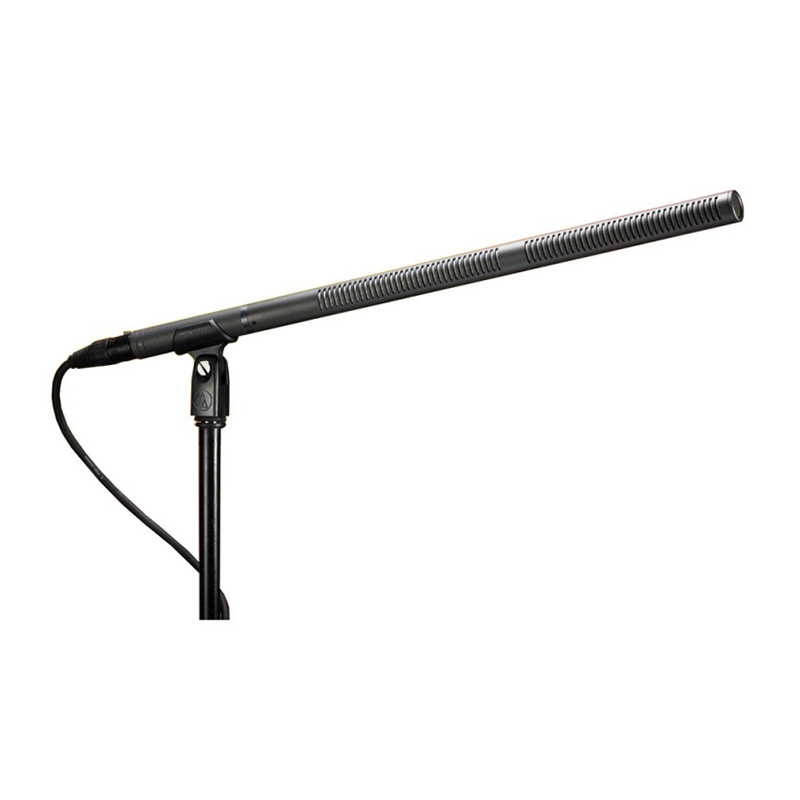 قیمت خرید فروش میکروفن آدیو تکنیکا Audio-Technica AT8015