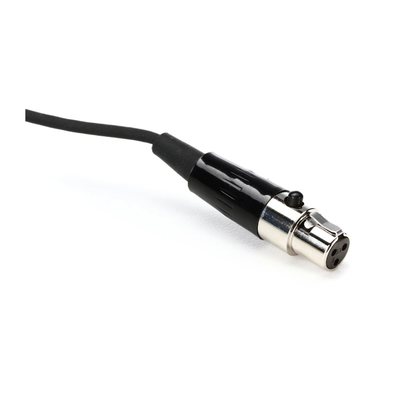 میکروفن یقه ای آدیو تکنیکا Audio-Technica AT831b