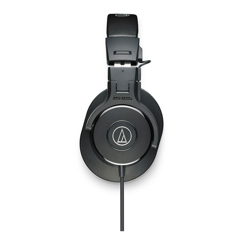 قیمت خرید فروش هدفون آدیو تکنیکا Audio-Technica ATH-M30x
