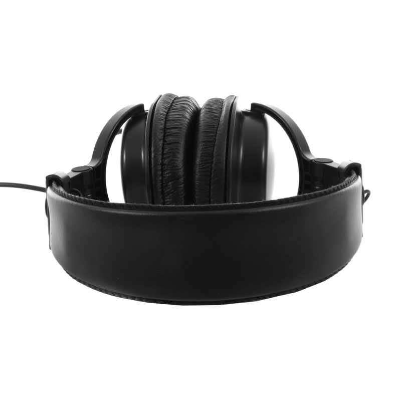 هدفون آدیو تکنیکا Audio-Technica ATH-M35