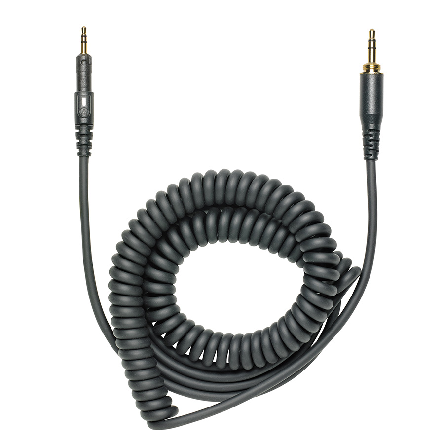 هدفون آدیو تکنیکا Audio-Technica ATH-M40x