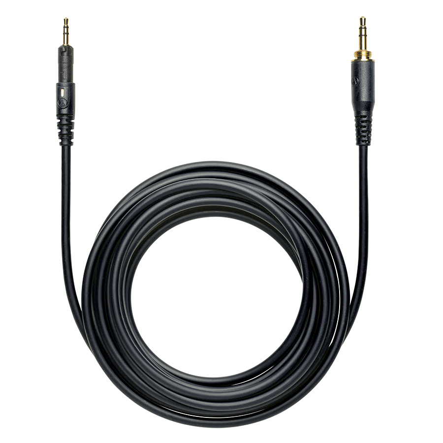 هدفون آدیو تکنیکا Audio-Technica ATH-M40x