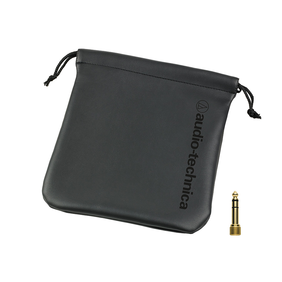 هدفون آدیو تکنیکا Audio-Technica ATH-M40x