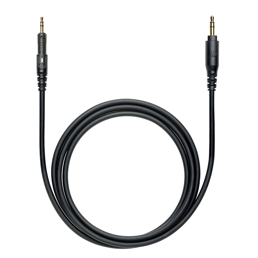 هدفون آدیو تکنیکا Audio-Technica ATH-M50x