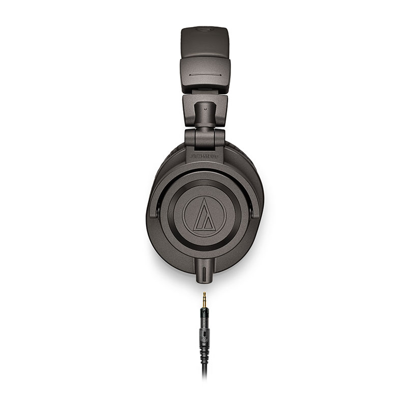 قیمت خرید فروش هدفون آدیو تکنیکا Audio-Technica ATH-M50xMG