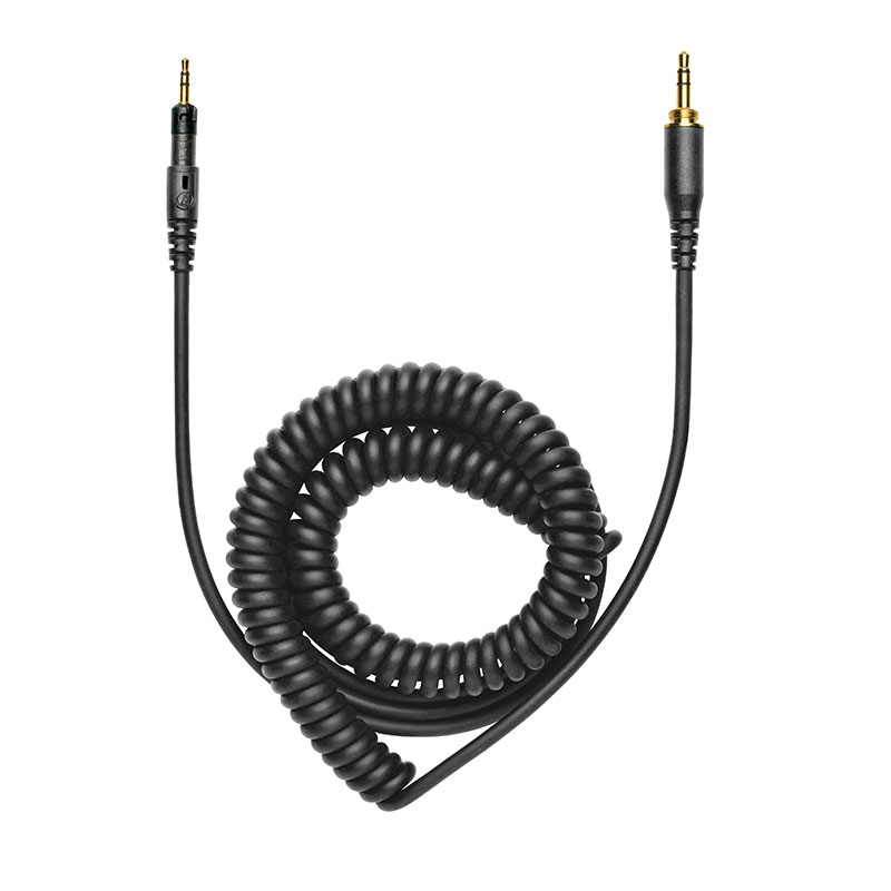 هدفون آدیو تکنیکا Audio-Technica ATH-M50xMG