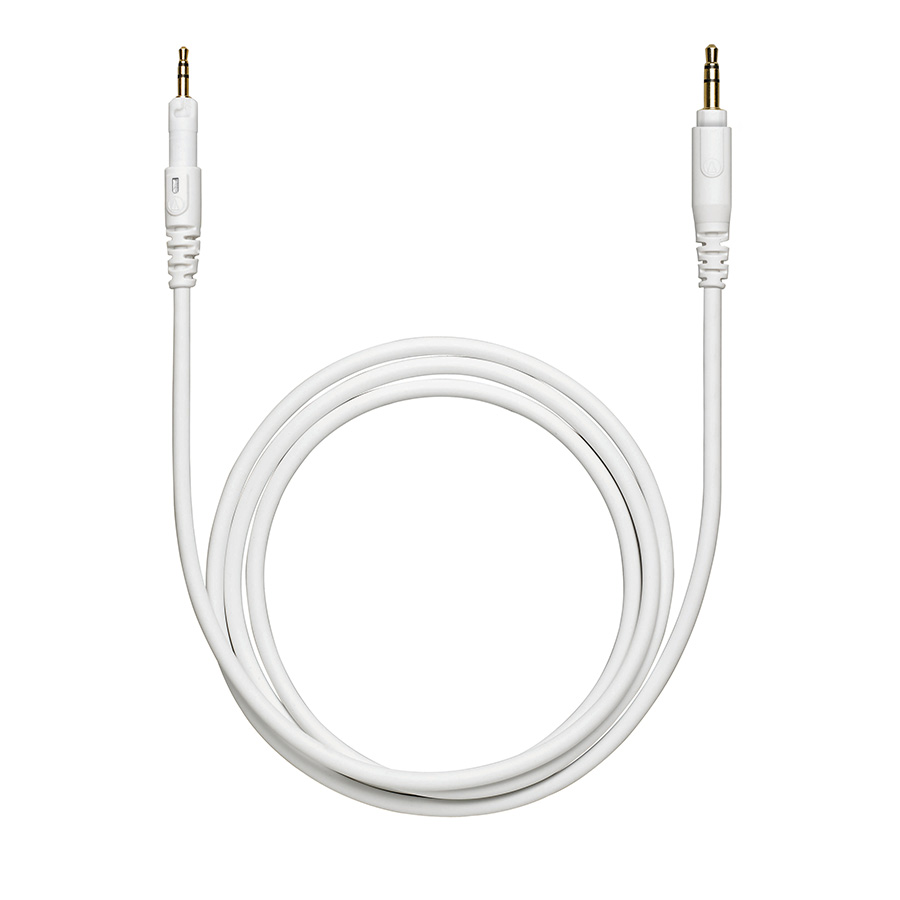 هدفون آدیو تکنیکا Audio-Technica ATH-M50xWH
