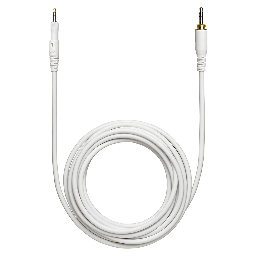 هدفون آدیو تکنیکا Audio-Technica ATH-M50xWH