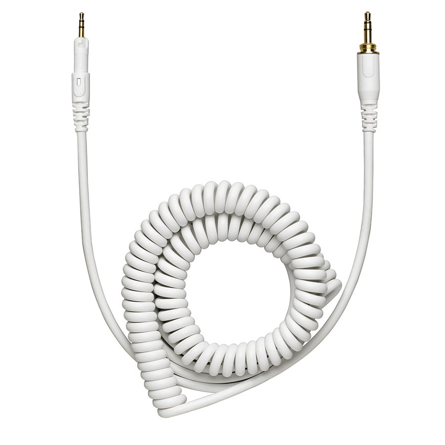 هدفون آدیو تکنیکا Audio-Technica ATH-M50xWH