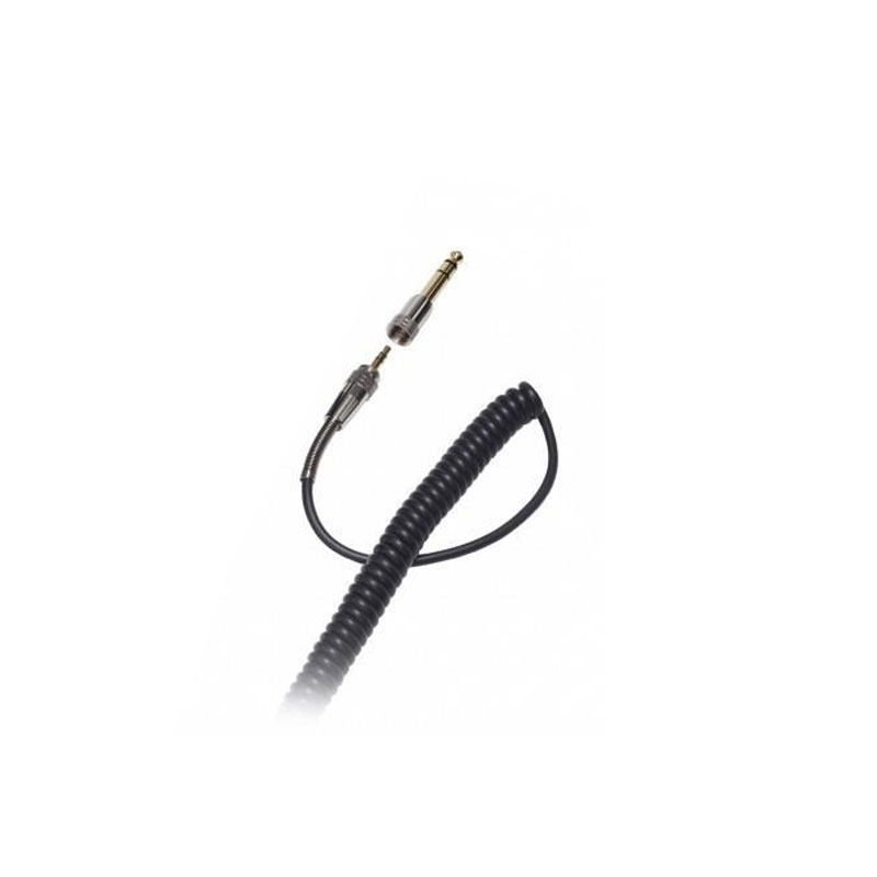 هدفون دی جی و مانیتورینگ آدیو تکنیکا Audio-Technica ATH-PRO5MK2 SV