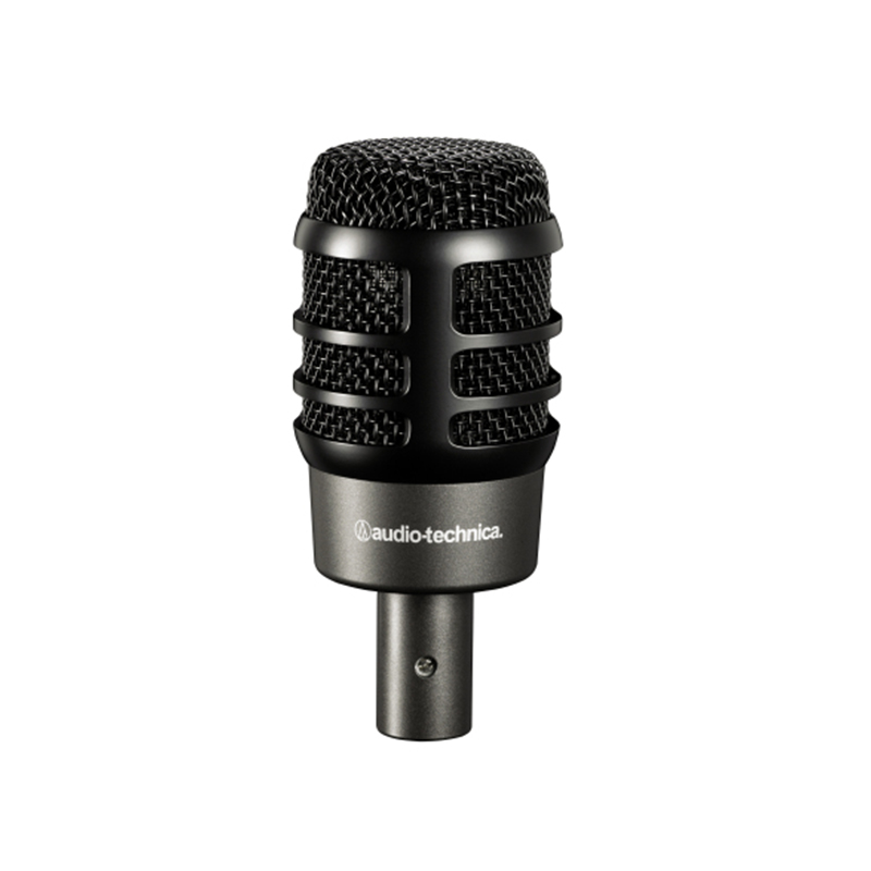 قیمت خرید فروش میکروفن آدیو تکنیکا Audio-Technica ATM250