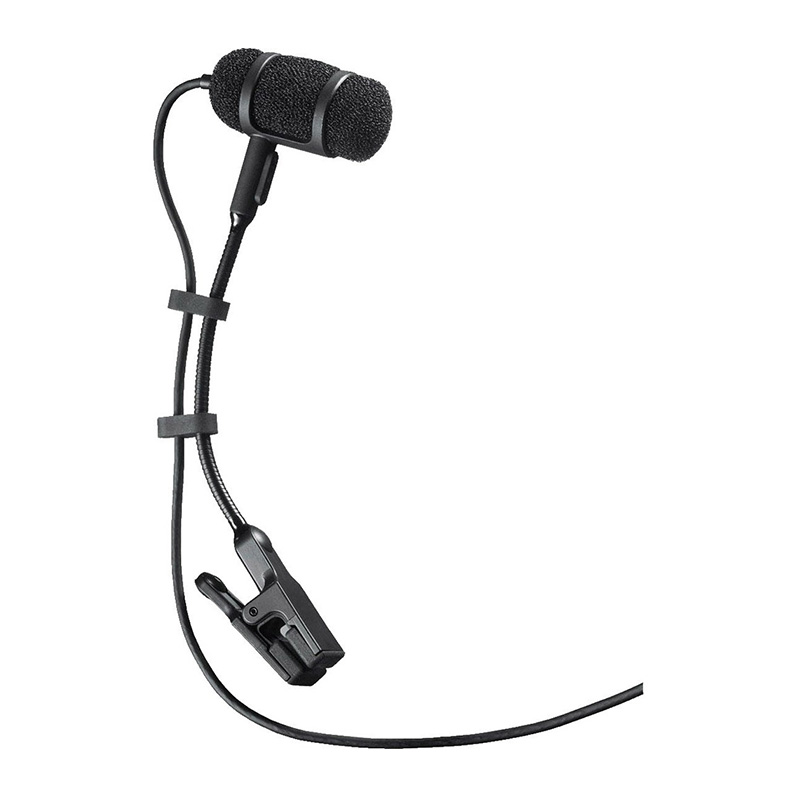 قیمت خرید فروش میکروفن آدیو تکنیکا Audio-Technica ATM350