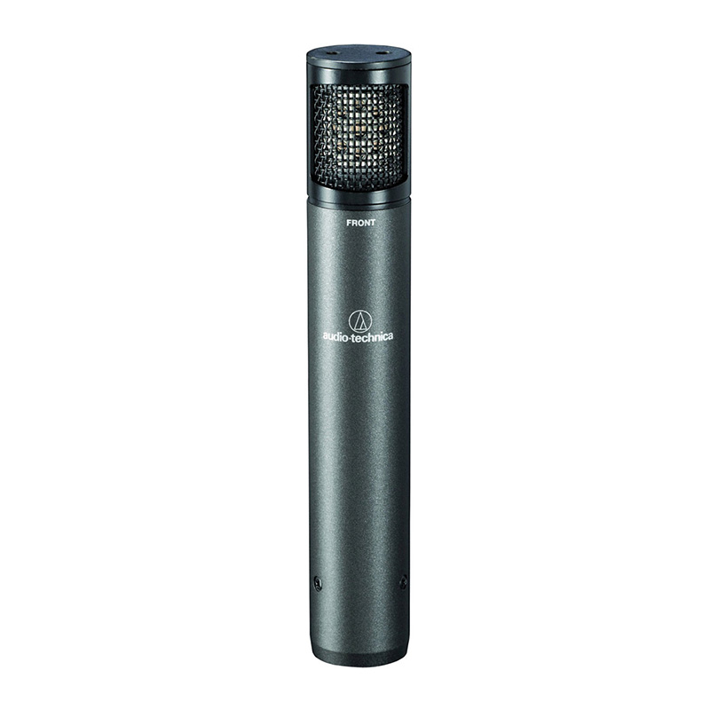 قیمت خرید فروش میکروفن آدیو تکنیکا Audio-Technica ATM450