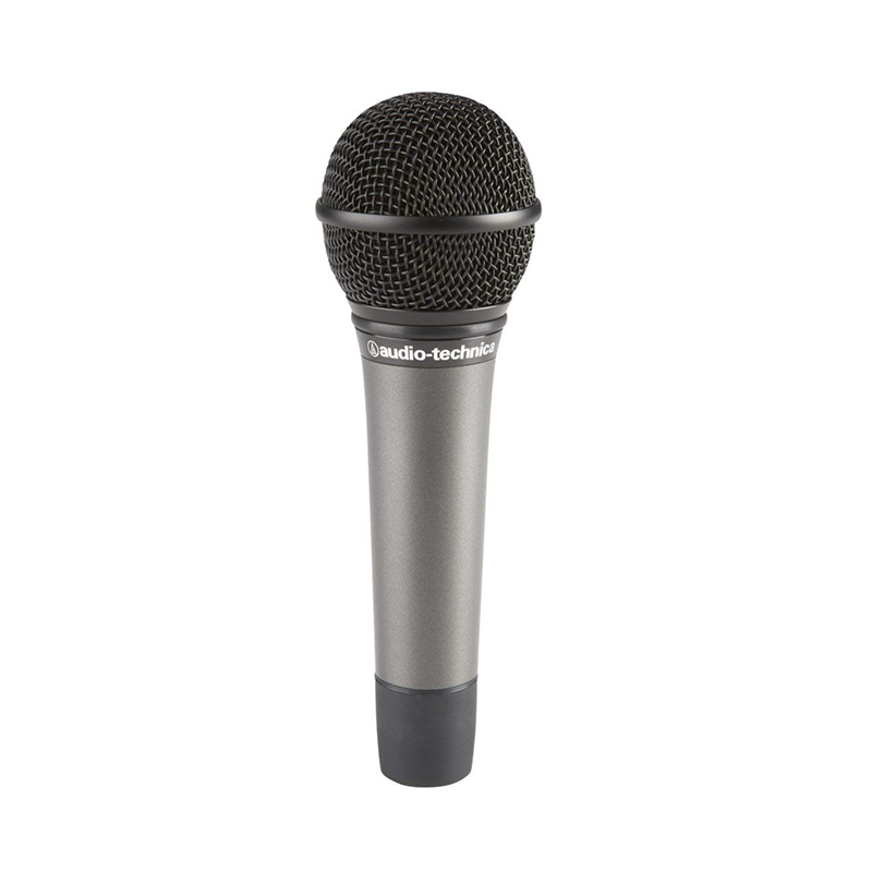 قیمت خرید فروش میکروفن آدیو تکنیکا Audio-Technica ATM510