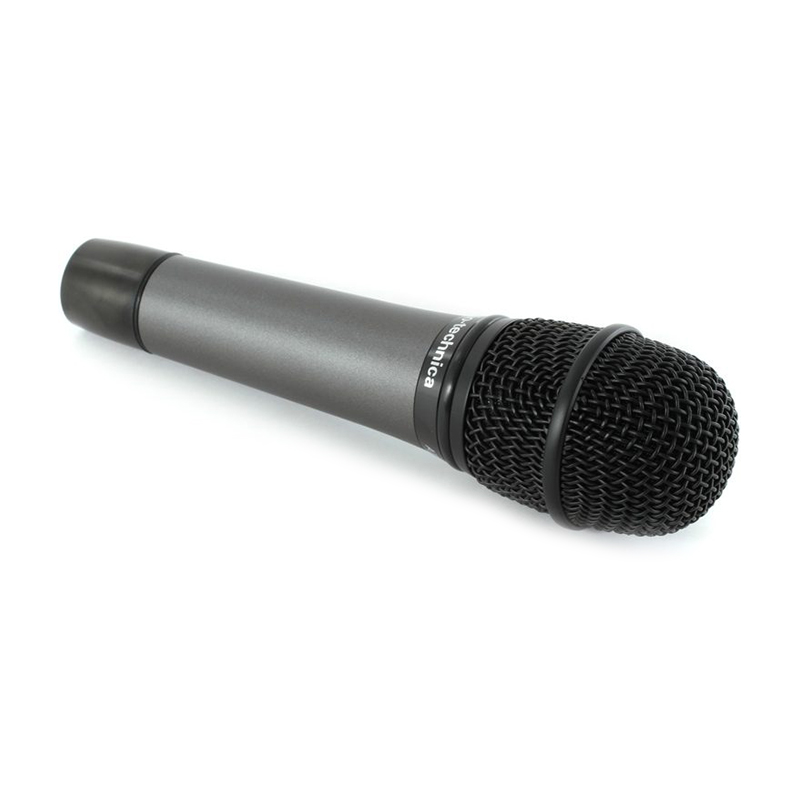 میکروفن آدیو تکنیکا Audio-Technica ATM610A