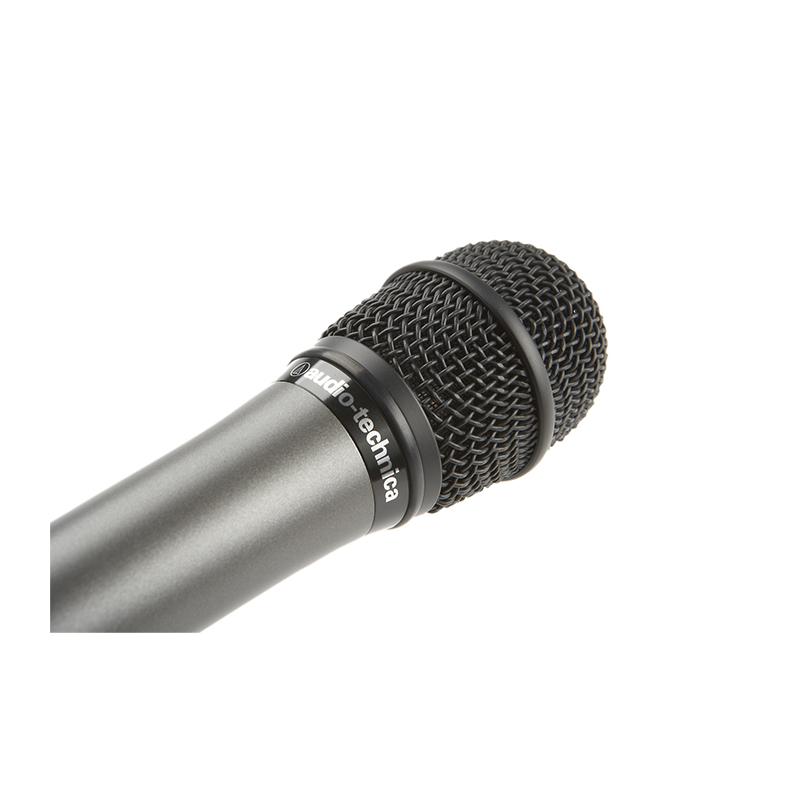 میکروفن آدیو تکنیکا Audio-Technica ATM610A