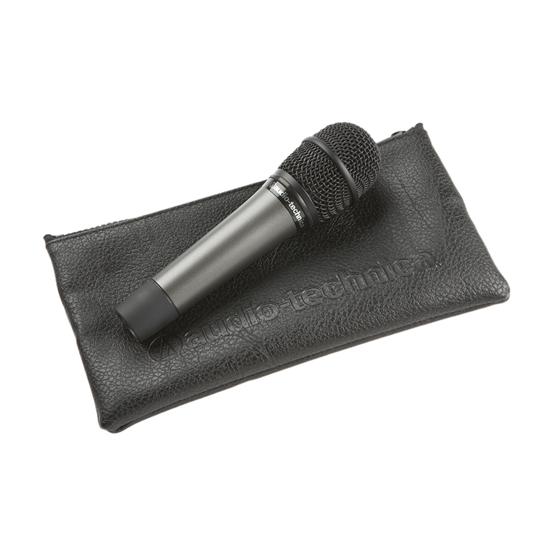 میکروفن آدیو تکنیکا Audio-Technica ATM610A