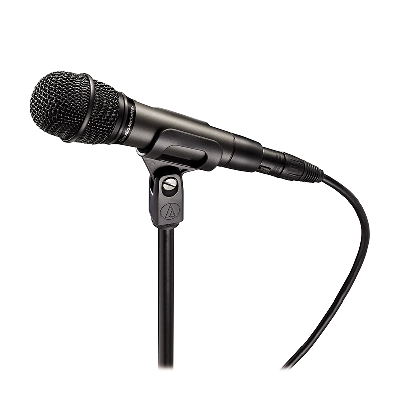میکروفن آدیو تکنیکا Audio-Technica ATM610A