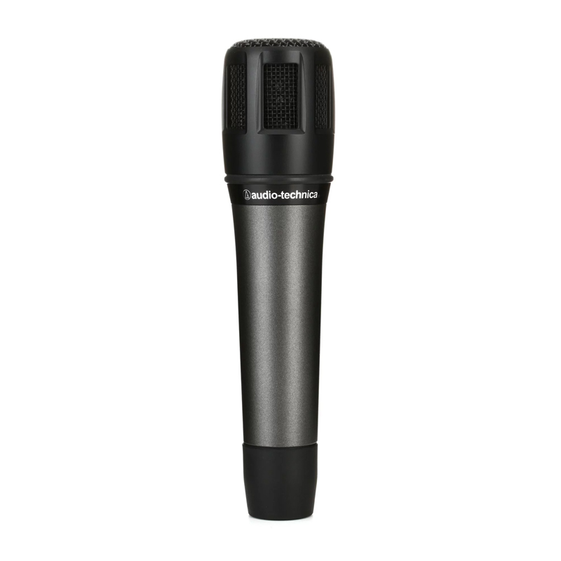 قیمت خرید فروش میکروفن آدیو تکنیکا Audio-Technica ATM650