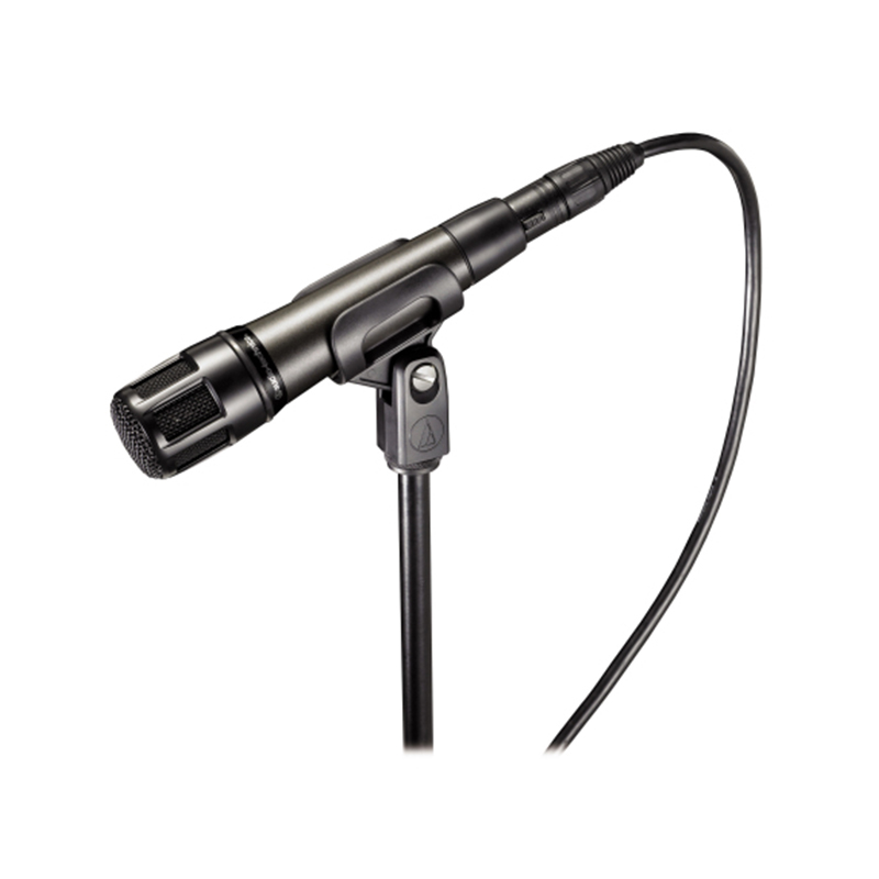 میکروفن آدیو تکنیکا Audio-Technica ATM650