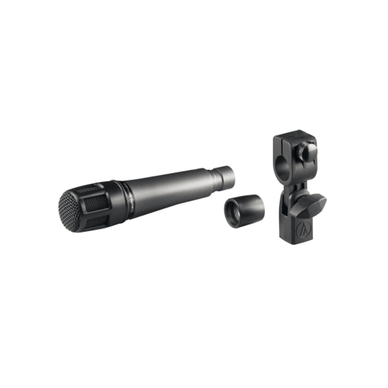میکروفن آدیو تکنیکا Audio-Technica ATM650