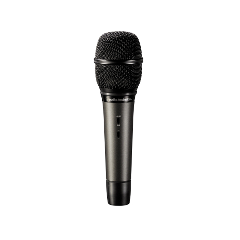 قیمت خرید فروش میکروفن آدیو تکنیکا Audio-Technica ATM710