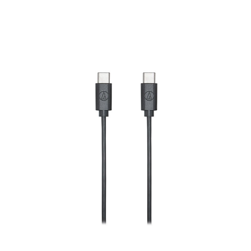 میکروفن یو اس بی آدیو تکنیکا Audio-Technica ATR2500x-USB