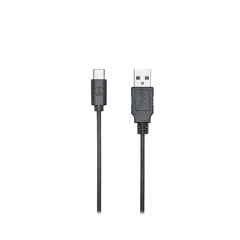 میکروفن یو اس بی آدیو تکنیکا Audio-Technica ATR2500x-USB