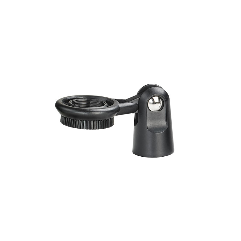 میکروفن یو اس بی آدیو تکنیکا Audio-Technica ATR2500x-USB