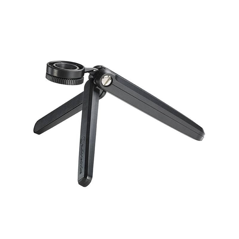 میکروفن یو اس بی آدیو تکنیکا Audio-Technica ATR2500x-USB