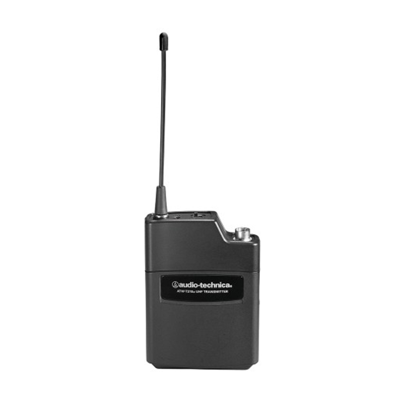 میکروفن بیسیم آدیو تکنیکا Audio-Technica ATW 2110B