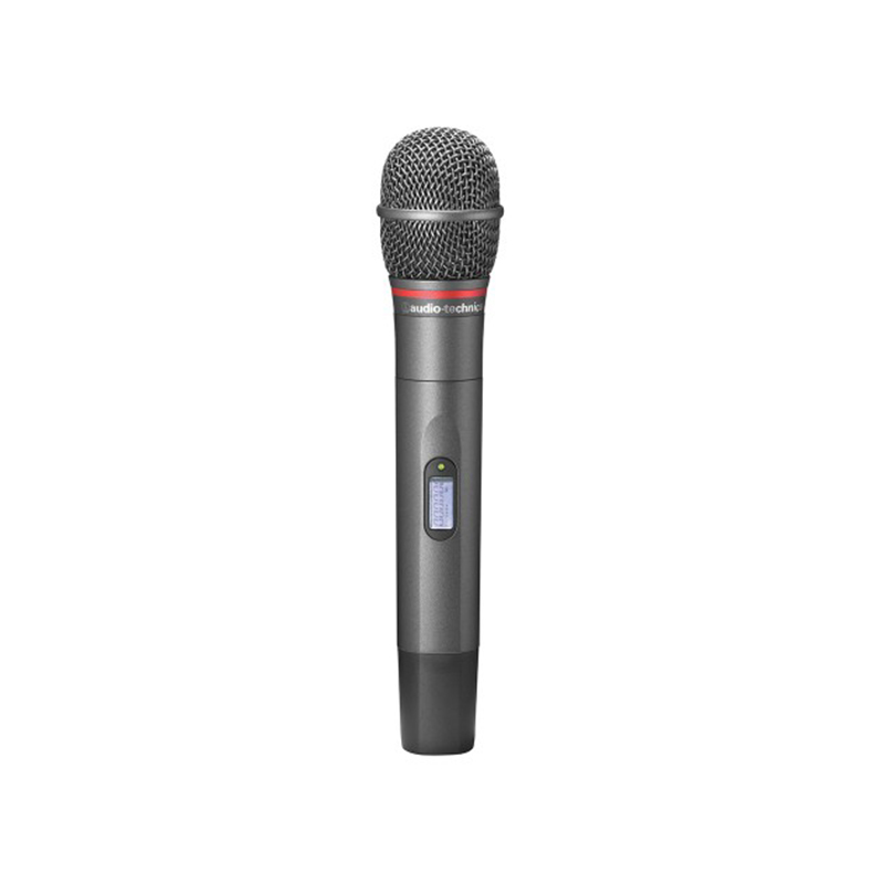 میکروفن بیسیم آدیو تکنیکا Audio-Technica ATW 3141B