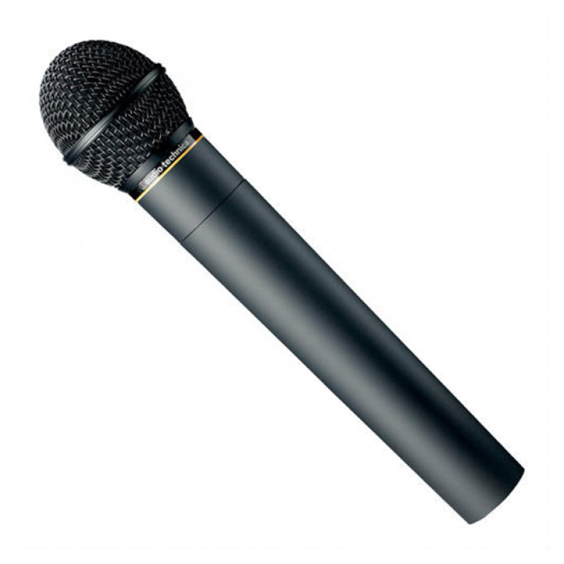 قیمت خرید فروش میکروفن بیسیم آدیو تکنیکا Audio-Technica ATW-702