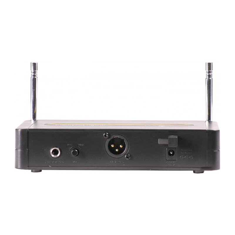 میکروفن بیسیم آدیو تکنیکا Audio-Technica ATW-702